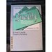 Implementing Total Quality Management: Competing in the Nineteen Ninety's