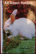All About Rabbits