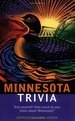 Minnesota Trivia (Trivia Fun)