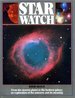 Star Watch