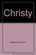 Christy