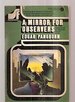 A Mirror for Observers (Sf Rediscovery Series, #12)