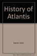 History of Atlantis