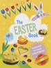 The Easter Book (Seasonal Companions)