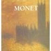 Claude Monet