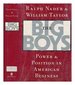 The Big Boys