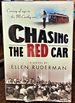 Chasing the Red Car