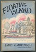 Floating Island