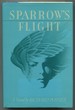 Sparrow's Flight