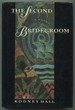 The Second Bridegroom