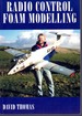 Radio Control Foam Modelling