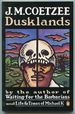 Dusklands