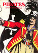 Pirates