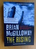 The Rising