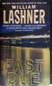 Past Due (Victor Carl Series)