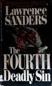 The Fourth Deadly Sin