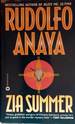 Zia Summer