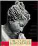 The Classical Roman Reader New Encounters With Ancient Rome