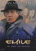 Emile