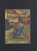 Little Miss Atlas By Janet Lambert
