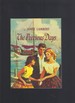 The Precious Days (Campbell Family Series) By Janet Lambert