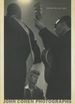 There is No Eye: John Cohen Photographs