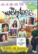 The Wackness [WS]