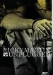 Ricky Martin: MTV Unplugged