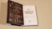 Court of Wolves: Renaissance Series 2: Signed