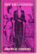 The Emancipated