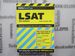 Cliffstestprep Lsat 5th Edition
