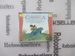Prokofiev: Cinderella / Summer Night Suite, Opp. 87, 123