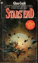 Stars End