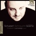 Schubert: Sehnsucht