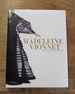Madeleine Vionnet