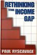 Rethinking the Income Gap
