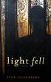 Light Fell