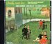 Awake, Sweet Love...Songs and Lute Solos By John Dowland and His Contemporaries / Bowman � Miller � the King's Consort
