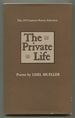 The Private Life