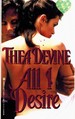 All I Desire
