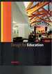 Design for Education