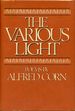 The Various Light