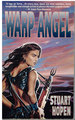 Warp Angel