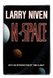 N-Space
