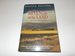 Revenge of the Land: a Century of Greed Tragedy and Murder on a Saskatchewan Farm