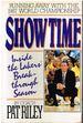 Showtime: Inside the Lakers' Breakthrough Season