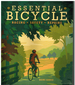 Essential Bicycle: Racing, Safety, Repairs
