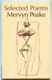 Selected Poems