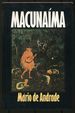 Macuna�ma