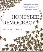 Honeybee Democracy
